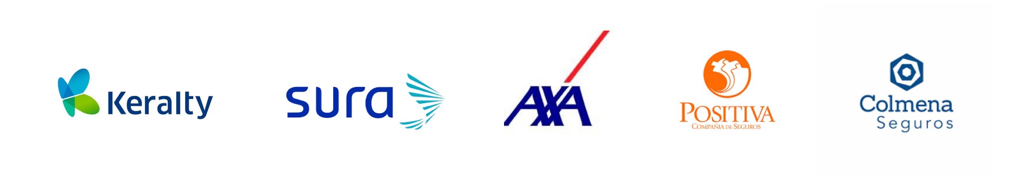 Logos de clientes y aliados 1